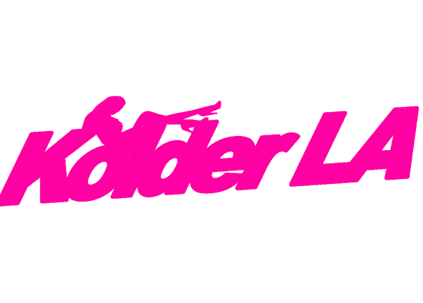 Kolder LA